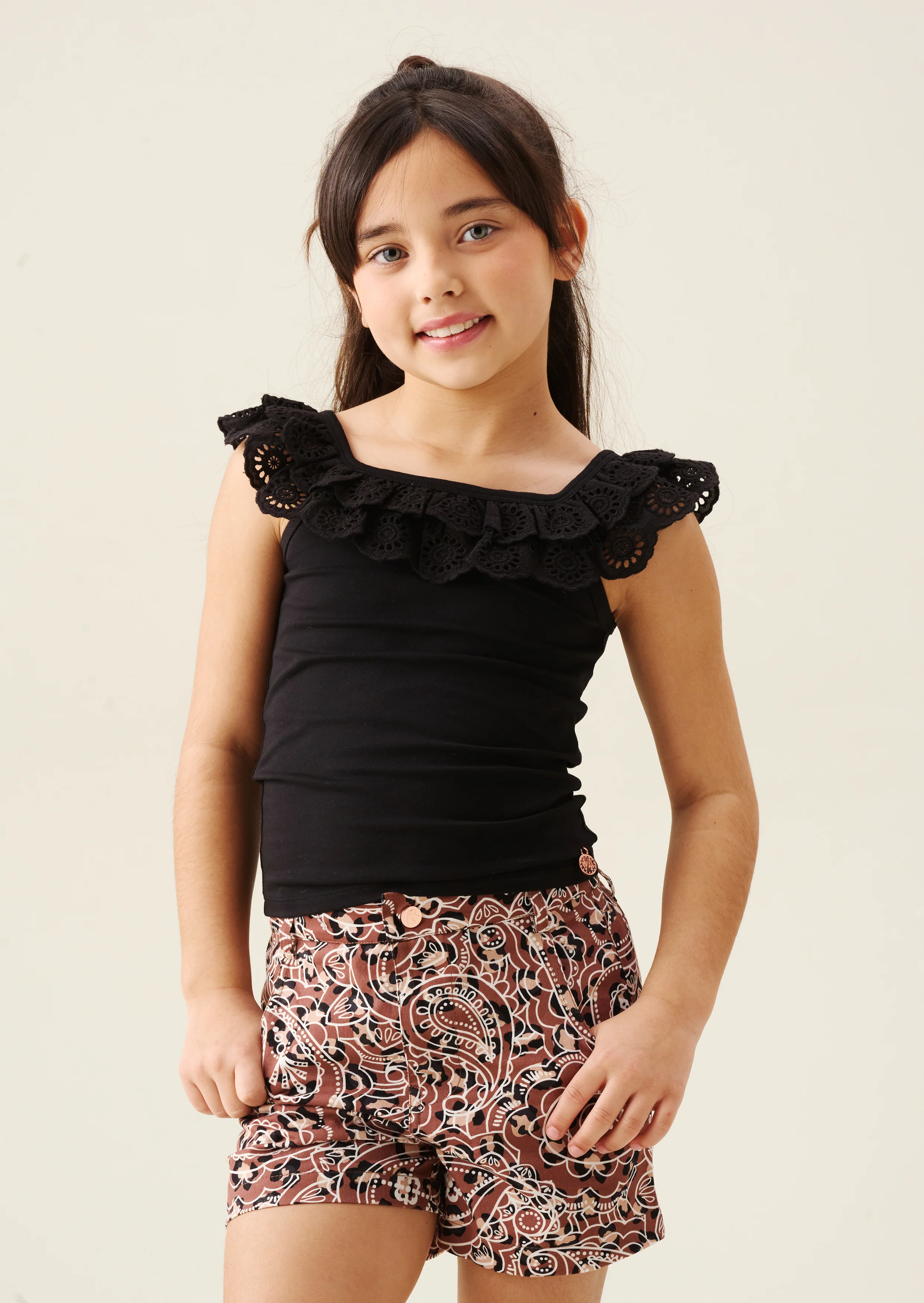 New In