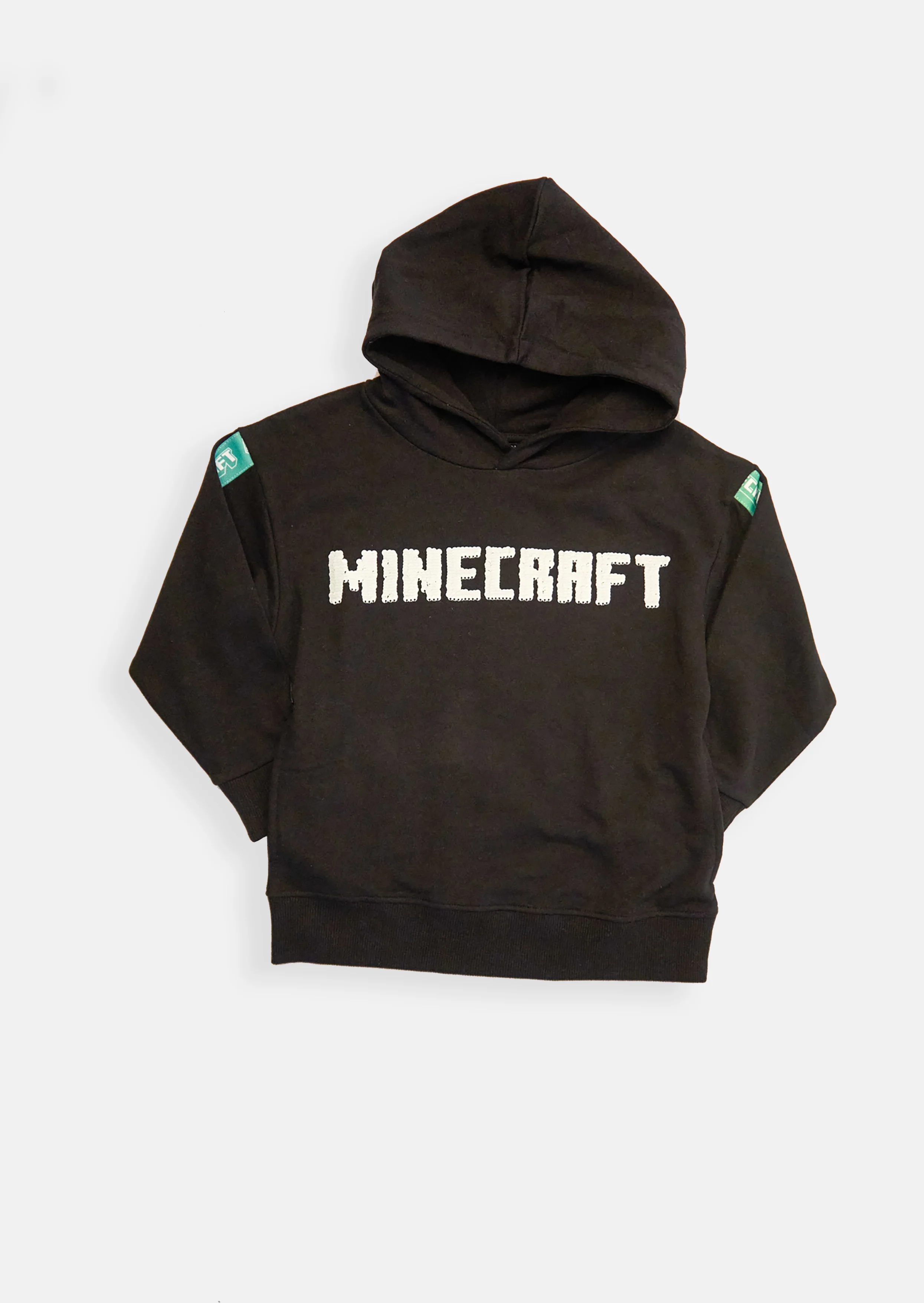 Thumb 3